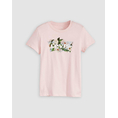 Product LEVIS THE PERFECT TEE thumbnail image