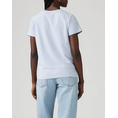 Product LEVIS PERFECT VNECK thumbnail image