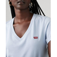 Product LEVIS PERFECT VNECK thumbnail image