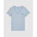 Product LEVIS PERFECT VNECK thumbnail image