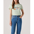 Product LEVIS THE PERFECT TEE thumbnail image