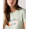 Product LEVIS THE PERFECT TEE thumbnail image