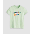 Product LEVIS THE PERFECT TEE thumbnail image