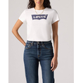 Product LEVIS THE PERFECT TEE thumbnail image