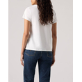 Product LEVIS THE PERFECT TEE thumbnail image