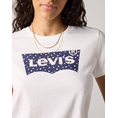 Product LEVIS THE PERFECT TEE thumbnail image