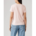 Product LEVIS THE PERFECT TEE thumbnail image