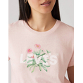 Product LEVIS THE PERFECT TEE thumbnail image