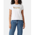 Product LEVIS THE PERFECT TEE thumbnail image