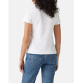 Product LEVIS THE PERFECT TEE thumbnail image