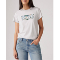 Product LEVIS THE PERFECT TEE thumbnail image