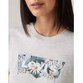 Product LEVIS THE PERFECT TEE thumbnail image