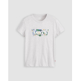 Product LEVIS THE PERFECT TEE thumbnail image