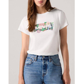 Product LEVIS THE PERFECT TEE thumbnail image