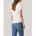 Product LEVIS THE PERFECT TEE thumbnail image