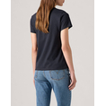 Product LEVIS THE PERFECT TEE thumbnail image