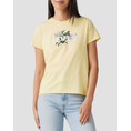 Product LEVIS THE PERFECT TEE thumbnail image