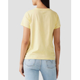 Product LEVIS THE PERFECT TEE thumbnail image
