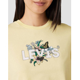 Product LEVIS THE PERFECT TEE thumbnail image