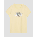 Product LEVIS THE PERFECT TEE thumbnail image
