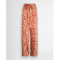 Product LIU JO WHITE_WA5C48__PANT.TS NAV LUNGO ΠΑΝΤΕΛΟΝΙ ΓΥΝΑΙΚΕΙΟ thumbnail image