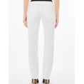 Product LIU JO DENIM_UA5C02_PANT.GOOD MAGNETIC REG.W. ΠΑΝΤΕΛΟΝΙ ΓΥΝΑΙΚΕΙΟ thumbnail image