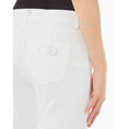 Product LIU JO DENIM_UA5C02_PANT.GOOD MAGNETIC REG.W. ΠΑΝΤΕΛΟΝΙ ΓΥΝΑΙΚΕΙΟ thumbnail image