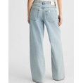 Product LIU JO DENIM_UA5D72_PANT.BAGGY ROSE REG.W. ΠΑΝΤΕΛΟΝΙ ΓΥΝΑΙΚΕΙΟ thumbnail image