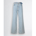 Product LIU JO DENIM_UA5D72_PANT.BAGGY ROSE REG.W. ΠΑΝΤΕΛΟΝΙ ΓΥΝΑΙΚΕΙΟ thumbnail image
