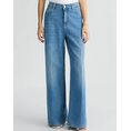 Product LIU JO WHITE_WA5D11__PANT.FLARE FROG H.W. ΠΑΝΤΕΛΟΝΙ ΓΥΝΑΙΚΕΙΟ thumbnail image