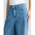Product LIU JO WHITE_WA5D11__PANT.FLARE FROG H.W. ΠΑΝΤΕΛΟΝΙ ΓΥΝΑΙΚΕΙΟ thumbnail image