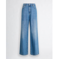 Product LIU JO WHITE_WA5D11__PANT.FLARE FROG H.W. ΠΑΝΤΕΛΟΝΙ ΓΥΝΑΙΚΕΙΟ thumbnail image