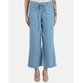 Product LIUJO DENIM_UA5D76_AUTHENTIC CROPPED FLARE R.W. ΠΑΝΤΕΛΟΝΙ ΓΥΝΑΙΚΕΙΟ thumbnail image