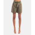 Product LIU JO WHITE_WA5C88__3.0 PANT.TS NAV BERMUDA ΠΑΝΤΕΛΟΝΙ ΓΥΝΑΙΚΕΙΟ thumbnail image