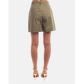 Product LIU JO WHITE_WA5C88__3.0 PANT.TS NAV BERMUDA ΠΑΝΤΕΛΟΝΙ ΓΥΝΑΙΚΕΙΟ thumbnail image