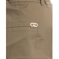 Product LIU JO WHITE_WA5C88__3.0 PANT.TS NAV BERMUDA ΠΑΝΤΕΛΟΝΙ ΓΥΝΑΙΚΕΙΟ thumbnail image
