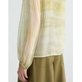Product LIU JO WHITE_WA5C57__CAMICIA TS M/L WOMEN'S SHIRT thumbnail image