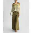 Product LIU JO WHITE_WA5C57__CAMICIA TS M/L WOMEN'S SHIRT thumbnail image