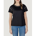 Product LIU JO WHITE_WA5J02__ECS T-SHIRT MODA M/C ΜΠΛΟΥΖΑ ΓΥΝΑΙΚΕΙΟ thumbnail image