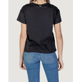 Product LIU JO WHITE_WA5J02__ECS T-SHIRT MODA M/C ΜΠΛΟΥΖΑ ΓΥΝΑΙΚΕΙΟ thumbnail image