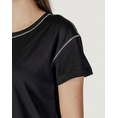Product LIU JO WHITE_WA5J02__ECS T-SHIRT MODA M/C ΜΠΛΟΥΖΑ ΓΥΝΑΙΚΕΙΟ thumbnail image