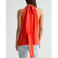 Product LIUJO WHITE_WA5C24__TOP TS NAV WOMEN'S T-SHIRT thumbnail image