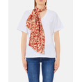 Product LIU JO WHITE_WA5J17__T-SHIRT MODA M/C ΜΠΛΟΥΖΑ ΓΥΝΑΙΚΕΙΟ thumbnail image
