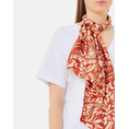 Product LIU JO WHITE_WA5J17__T-SHIRT MODA M/C ΜΠΛΟΥΖΑ ΓΥΝΑΙΚΕΙΟ thumbnail image
