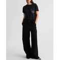 Product LIU JO WHITE_WA5J01__ECS T-SHIRT MODA M/C ΜΠΛΟΥΖΑ ΓΥΝΑΙΚΕΙΟ thumbnail image