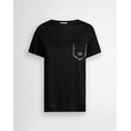 Product LIU JO WHITE_WA5J01__ECS T-SHIRT MODA M/C ΜΠΛΟΥΖΑ ΓΥΝΑΙΚΕΙΟ thumbnail image