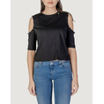 Product LIU JO WHITE_WA5J19__ECS T-SHIRT MODA M/L ΜΠΛΟΥΖΑ ΓΥΝΑΙΚΕΙΟ thumbnail image