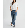 Product LIU JO WHITE_WA5J21__ECS T-SHIRT MODA M/C ΜΠΛΟΥΖΑ ΓΥΝΑΙΚΕΙΟ thumbnail image