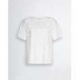 Product LIU JO WHITE_WA5J21__ECS T-SHIRT MODA M/C ΜΠΛΟΥΖΑ ΓΥΝΑΙΚΕΙΟ thumbnail image
