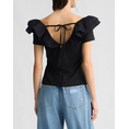 Product LIU JO WHITE_WA5J45__3.0 T-SHIRT MODA M/C ΜΠΛΟΥΖΑ ΓΥΝΑΙΚΕΙΟ thumbnail image